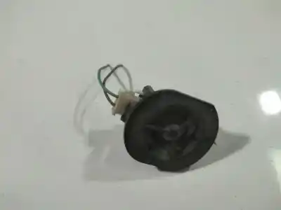 Piesă de schimb auto la mâna a doua  pentru RENAULT SCÉNIC II (JM0/1_)  Referințe OEM IAM 820001434C  820001434C, F143506CA63