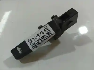 Peça sobressalente para automóvel em segunda mão plásticos por opel insignia a (g09) 2.0 cdti (68) referências oem iam 