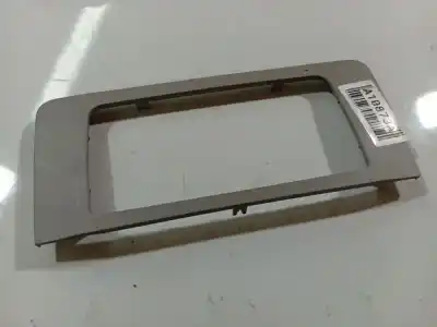 Peça sobressalente para automóvel em segunda mão plásticos por opel insignia a (g09) 2.0 cdti (68) referências oem iam 13276011