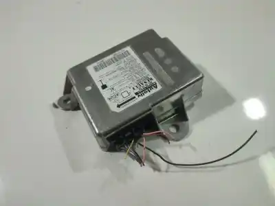 Piesă de schimb auto la mâna a doua  pentru RENAULT SCÉNIC II (JM0/1_)  Referințe OEM IAM 607993600  607 99 36 00, 8200412042-A, H021N771624, 8200412042A