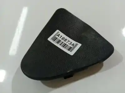 Peça sobressalente para automóvel em segunda mão plásticos por opel insignia a (g09) 2.0 cdti (68) referências oem iam 13222497