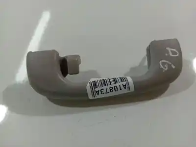 Peça sobressalente para automóvel em segunda mão puxador de teto por opel insignia a (g09) 2.0 cdti (68) referências oem iam 5354925