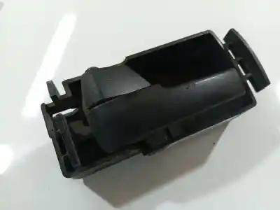 Second-hand car spare part INTERIOR LEFT FRONT HANDLE for FORD TRANSIT CONNECT (P65_, P70_, P80_)  OEM IAM references 2T14V266A63CG  2T14 V266A63CG