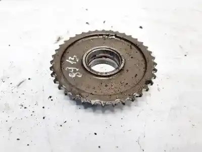 Автозапчасти б/у шкив распредвала за audi q7 (4l) 3.0 tdi ссылки oem iam 059109077e  