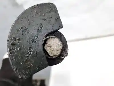 Автозапчасти б/у распределительный вал за audi q7 (4l) 3.0 tdi ссылки oem iam 059103332l  