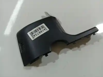 Peça sobressalente para automóvel em segunda mão plásticos por opel insignia a (g09) 2.0 cdti (68) referências oem iam 13276093