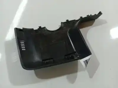 Pezzo di ricambio per auto di seconda mano plastica per opel insignia a (g09) 2.0 cdti (68) riferimenti oem iam 13276093  13 276 093
