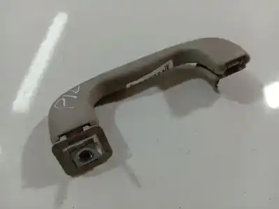 Peça sobressalente para automóvel em segunda mão puxador de teto por opel insignia a (g09) 2.0 cdti (68) referências oem iam 5354927