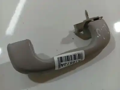 Peça sobressalente para automóvel em segunda mão puxador de teto por opel insignia a (g09) 2.0 cdti (68) referências oem iam 5354927