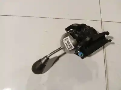 Piesă de schimb auto la mâna a doua schimbator de viteze pentru honda fr-v (be) 1.7 (be1) referințe oem iam 