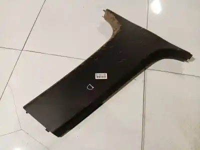 Tweedehands auto-onderdeel plasticen voor citroen c4 i (lc_) 1.6 hdi oem iam-referenties 9646211677