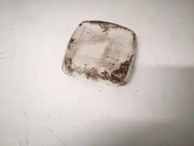 Tweedehands auto-onderdeel plasticen voor ford focus iii 1.6 tdci oem iam-referenties 4m51n52004acw