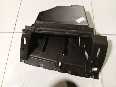 Tweedehands auto-onderdeel handschoenenkastje voor citroen c4 i (lc_) 1.6 hdi oem iam-referenties 