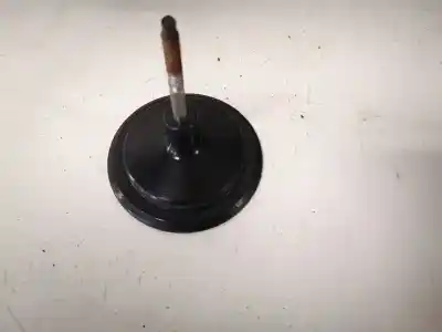 Second-hand car spare part plastics for ford focus iii 1.6 tdci oem iam references axq1a  