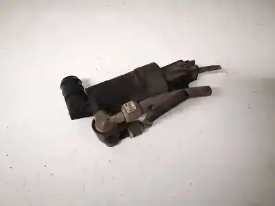 Tweedehands auto-onderdeel schone pomp voor ford focus iii 1.6 tdci oem iam-referenties 