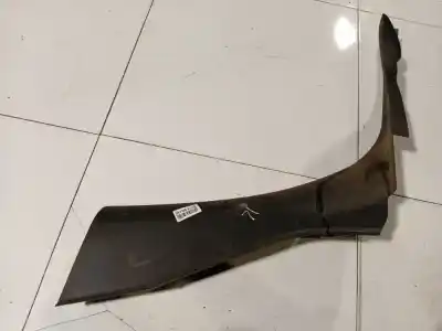 Tweedehands auto-onderdeel plasticen voor citroen c4 i (lc_) 1.6 hdi oem iam-referenties 42486