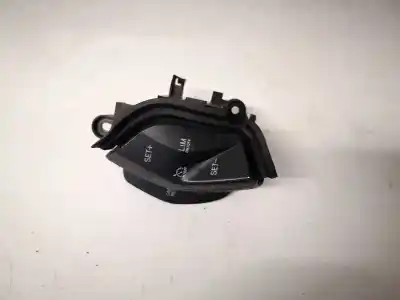 Tweedehands auto-onderdeel stuurwielbediening voor ford focus iii 1.6 tdci oem iam-referenties am5t9e740aa