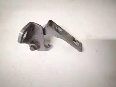 Автозапчасти б/у дверной фиксатор за ford focus iii 1.6 tdci ссылки oem iam   