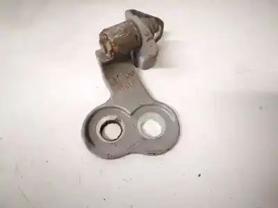 Tweedehands auto-onderdeel deurbeveiliging voor ford focus iii 1.6 tdci oem iam-referenties 