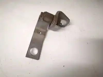 Tweedehands auto-onderdeel deurbeveiliging voor ford focus iii 1.6 tdci oem iam-referenties am51u22800ac