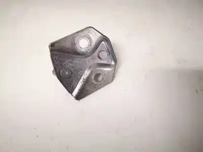 Pezzo di ricambio per auto di seconda mano pezzi vari per ford focus iii 1.6 tdci riferimenti oem iam am5aa21982aa  