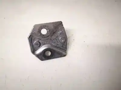 Pezzo di ricambio per auto di seconda mano pezzi vari per ford focus iii 1.6 tdci riferimenti oem iam am5aa21982aa  