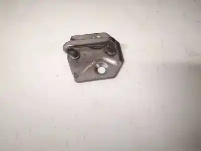 Tweedehands auto-onderdeel diverse onderdelen voor ford focus iii 1.6 tdci oem iam-referenties am5aa21982aa