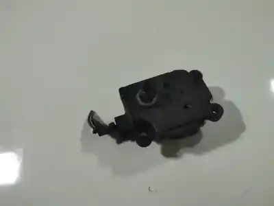 İkinci el araba yedek parçası Klima Kapaklari Açma Motoru için FORD FOCUS C-MAX (DM2) 1.6 TDCI OEM IAM referansları 3M5H19E616AA  3M5H-19E616-AA, EAD251