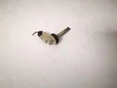 Tweedehands auto-onderdeel sensor voor ford focus iii 1.6 tdci oem iam-referenties 6652a