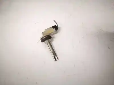 Peça sobressalente para automóvel em segunda mão sensor por ford focus iii 1.6 tdci referências oem iam 6652a  