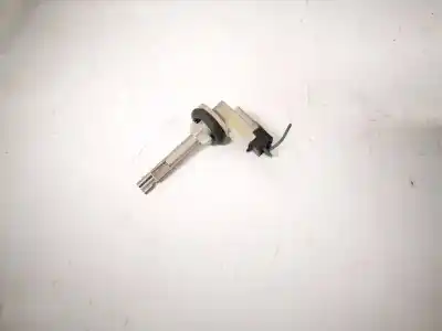 Peça sobressalente para automóvel em segunda mão sensor por ford focus iii 1.6 tdci referências oem iam 6652a  