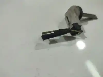 Автозапчасти б/у датчик за ford focus c-max (dm2) 1.6 tdci ссылки oem iam   