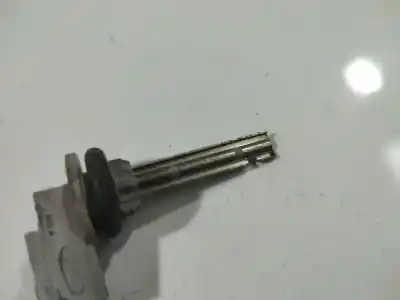 Автозапчасти б/у датчик за ford focus c-max (dm2) 1.6 tdci ссылки oem iam   