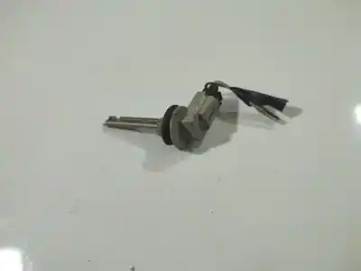 Автозапчасти б/у датчик за ford focus c-max (dm2) 1.6 tdci ссылки oem iam   