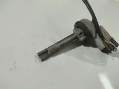 Автозапчасти б/у датчик за ford focus c-max (dm2) 1.6 tdci ссылки oem iam   