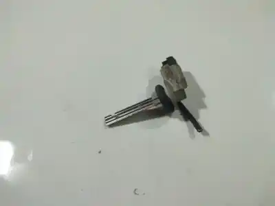 Автозапчасти б/у датчик за ford focus c-max (dm2) 1.6 tdci ссылки oem iam   