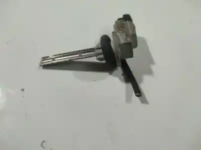 Автозапчасти б/у датчик за ford focus c-max (dm2) 1.6 tdci ссылки oem iam   