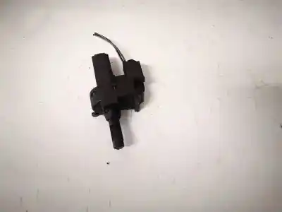 Second-hand car spare part switch for ford focus iii 1.6 tdci oem iam references 4m5t7c534aa  4m5t-7c534-aa