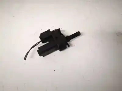 Tweedehands auto-onderdeel schakelaar voor ford focus iii 1.6 tdci oem iam-referenties 4m5t7c534aa