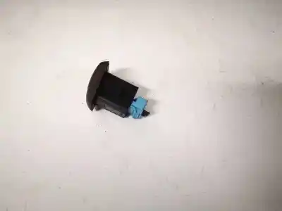 Peça sobressalente para automóvel em segunda mão sensor por ford focus iii 1.6 tdci referências oem iam am5t19e663ab  