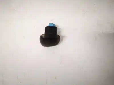 Tweedehands auto-onderdeel sensor voor ford focus iii 1.6 tdci oem iam-referenties am5t19e663ab