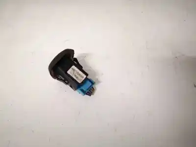 Peça sobressalente para automóvel em segunda mão sensor por ford focus iii 1.6 tdci referências oem iam am5t19e663ab  