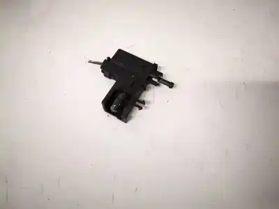 Peça sobressalente para automóvel em segunda mão sensor por ford focus iii 1.6 tdci referências oem iam 1s4113b748ad  1s41-13b748-ad