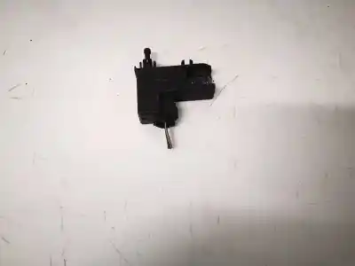 Tweedehands auto-onderdeel sensor voor ford focus iii 1.6 tdci oem iam-referenties 1s4113b748ad