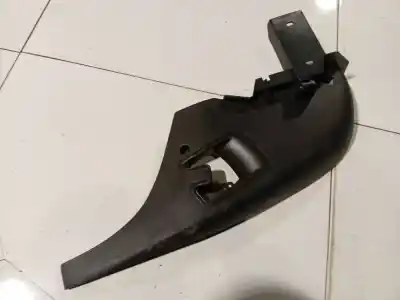 Tweedehands auto-onderdeel plasticen voor citroen c4 i (lc_) 1.6 hdi oem iam-referenties 9656179277