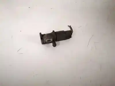 Tweedehands auto-onderdeel sensor voor ford focus iii 1.6 tdci oem iam-referenties am5t14b342aa