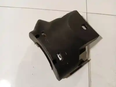 Tweedehands auto-onderdeel plasticen voor citroen c4 i (lc_) 1.6 hdi oem iam-referenties 