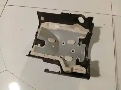 Pezzo di ricambio per auto di seconda mano plastica per citroen c4 i (lc_) 1.6 hdi riferimenti oem iam   