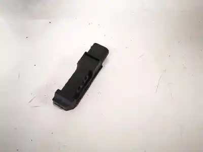 Tweedehands auto-onderdeel sensor voor ford focus iii 1.6 tdci oem iam-referenties 014689922  0-1468992-2