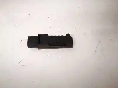 Tweedehands auto-onderdeel sensor voor ford focus iii 1.6 tdci oem iam-referenties 014689922  0-1468992-2